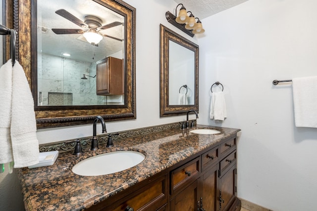 203 Lakeview Ter Unit 203B, Conroe, TX 77356 - photo 9