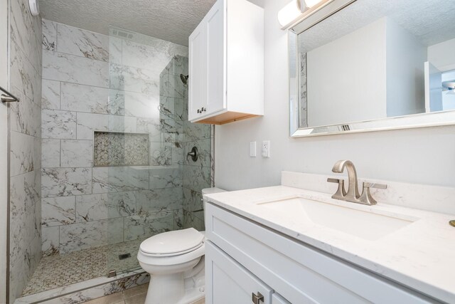 203 Lakeview Ter Unit 203B, Conroe, TX 77356 - photo 11