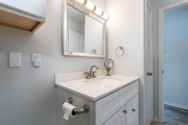 203 Lakeview Ter Unit 203B, Conroe, TX 77356 - photo 12