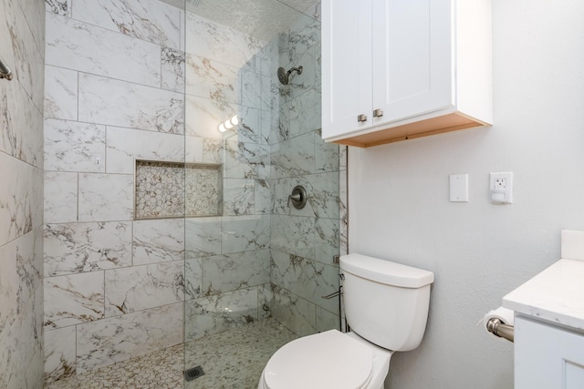 203 Lakeview Ter Unit 203B, Conroe, TX 77356 - photo 13