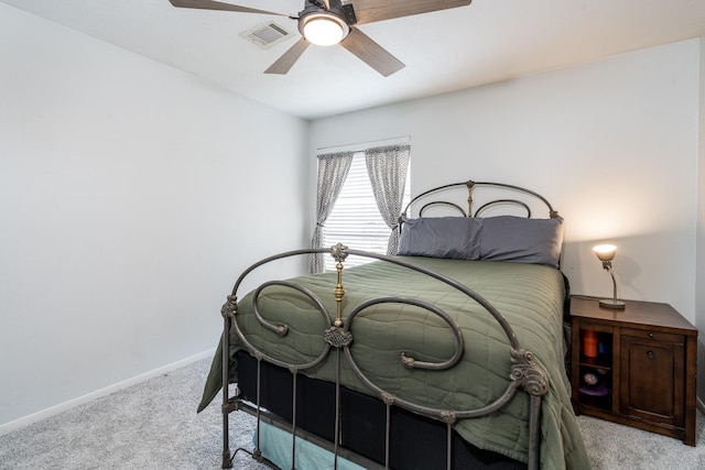 203 Lakeview Ter Unit 203B, Conroe, TX 77356 - photo 14