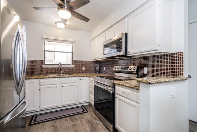 203 Lakeview Ter Unit 203B, Conroe, TX 77356 - photo 17