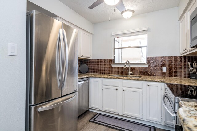 203 Lakeview Ter Unit 203B, Conroe, TX 77356 - photo 18