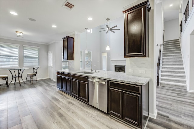 3834 Supremes Trl, Spring, TX 77386 - photo 10