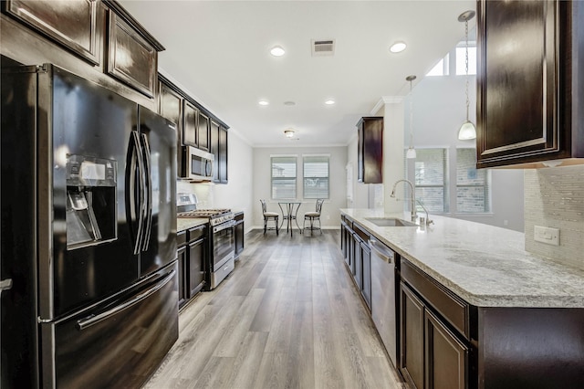 3834 Supremes Trl, Spring, TX 77386 - photo 12