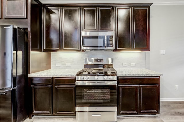 3834 Supremes Trl, Spring, TX 77386 - photo 14