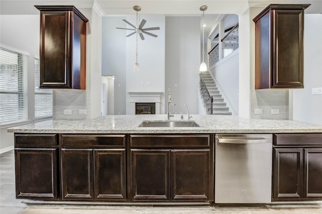 3834 Supremes Trl, Spring, TX 77386 - photo 15