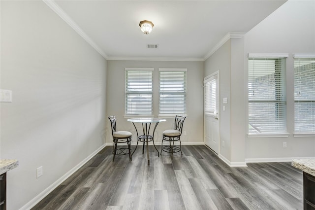 3834 Supremes Trl, Spring, TX 77386 - photo 16