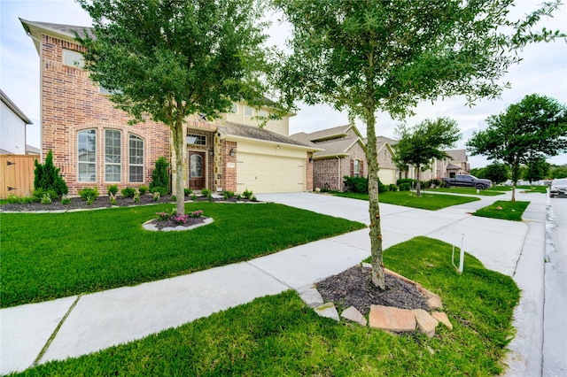 3834 Supremes Trl, Spring, TX 77386 - photo 2
