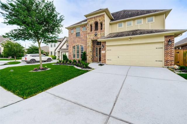 3834 Supremes Trl, Spring, TX 77386 - photo 3