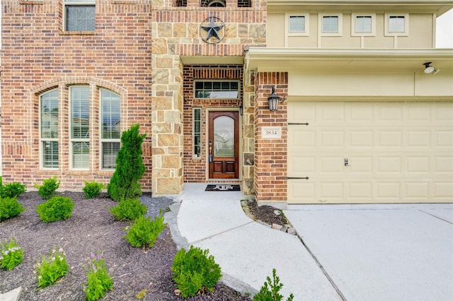3834 Supremes Trl, Spring, TX 77386 - photo 4