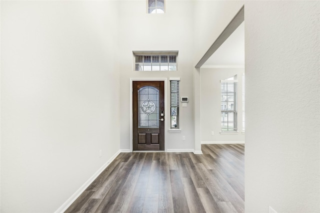 3834 Supremes Trl, Spring, TX 77386 - photo 5