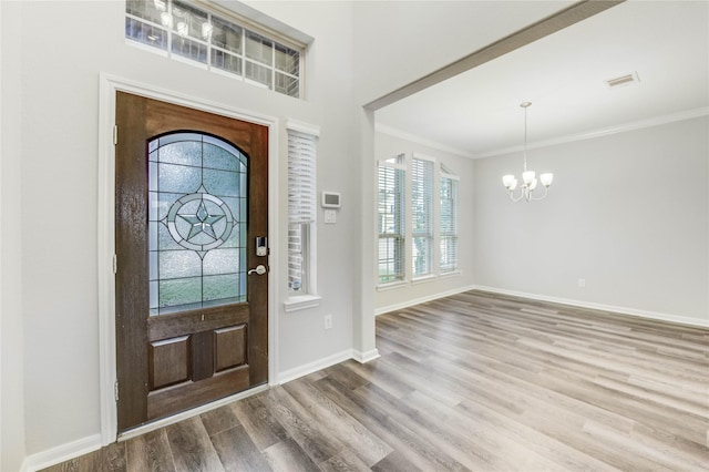 3834 Supremes Trl, Spring, TX 77386 - photo 6