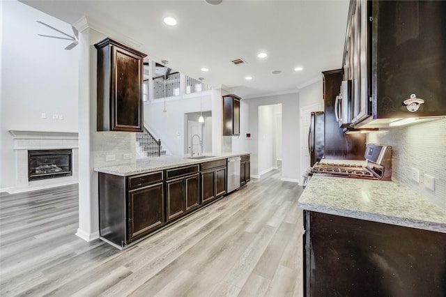3834 Supremes Trl, Spring, TX 77386 - photo 18