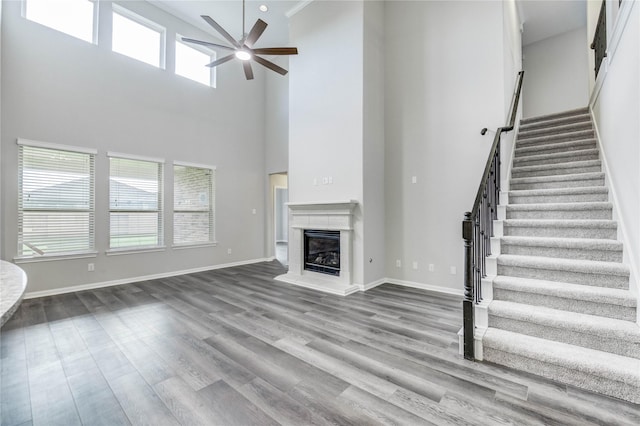 3834 Supremes Trl, Spring, TX 77386 - photo 21