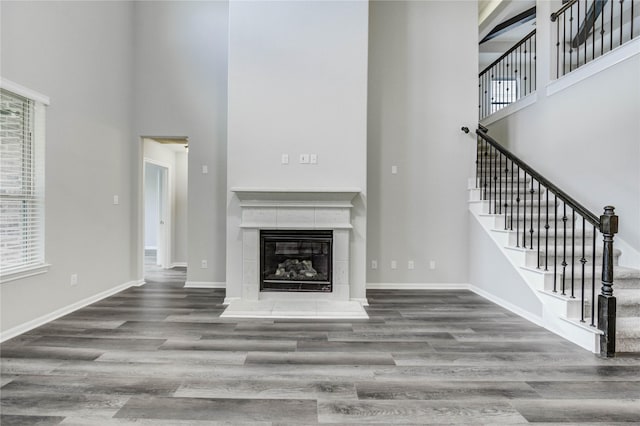 3834 Supremes Trl, Spring, TX 77386 - photo 22