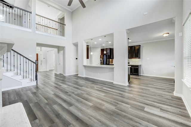 3834 Supremes Trl, Spring, TX 77386 - photo 23