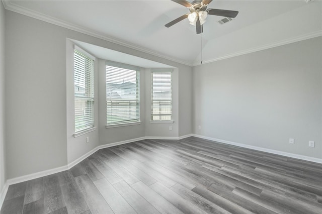 3834 Supremes Trl, Spring, TX 77386 - photo 25