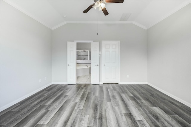 3834 Supremes Trl, Spring, TX 77386 - photo 26