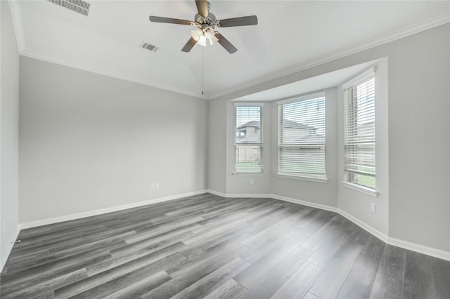 3834 Supremes Trl, Spring, TX 77386 - photo 27