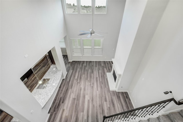 3834 Supremes Trl, Spring, TX 77386 - photo 41