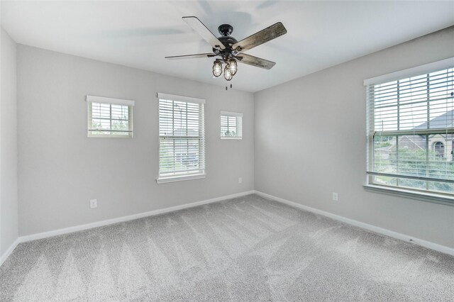 3834 Supremes Trl, Spring, TX 77386 - photo 42