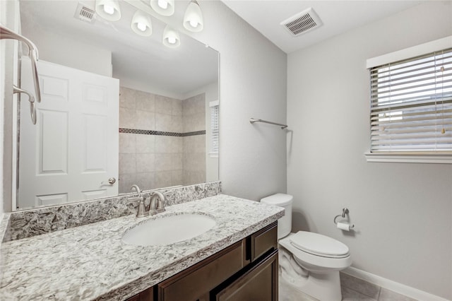 3834 Supremes Trl, Spring, TX 77386 - photo 43