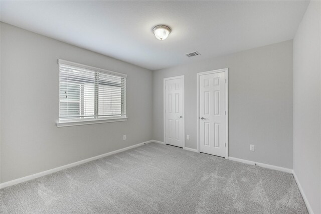 3834 Supremes Trl, Spring, TX 77386 - photo 44