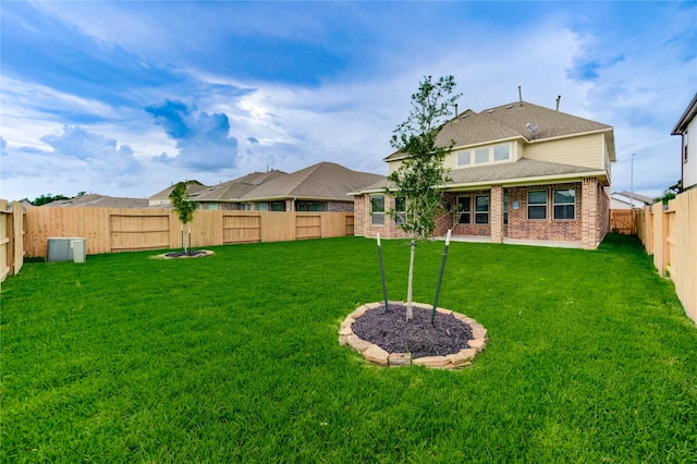 3834 Supremes Trl, Spring, TX 77386 - photo 45