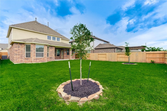 3834 Supremes Trl, Spring, TX 77386 - photo 46