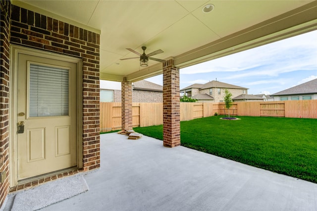 3834 Supremes Trl, Spring, TX 77386 - photo 47