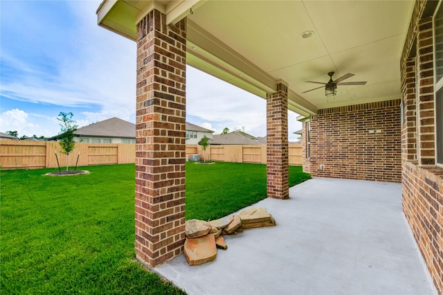 3834 Supremes Trl, Spring, TX 77386 - photo 48
