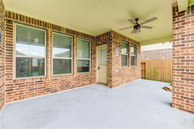 3834 Supremes Trl, Spring, TX 77386 - photo 49