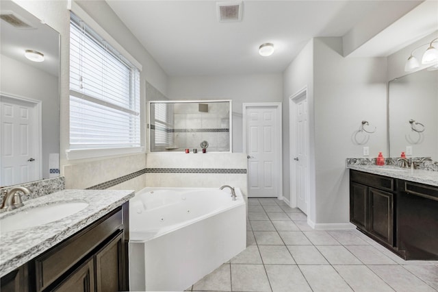 3834 Supremes Trl, Spring, TX 77386 - photo 31