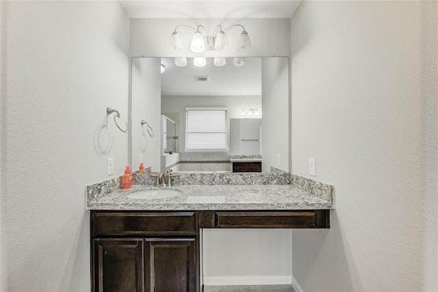 3834 Supremes Trl, Spring, TX 77386 - photo 32