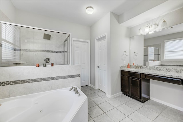 3834 Supremes Trl, Spring, TX 77386 - photo 33