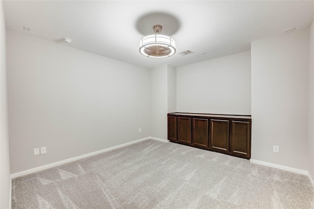 3834 Supremes Trl, Spring, TX 77386 - photo 34