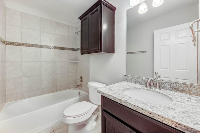3834 Supremes Trl, Spring, TX 77386 - photo 35