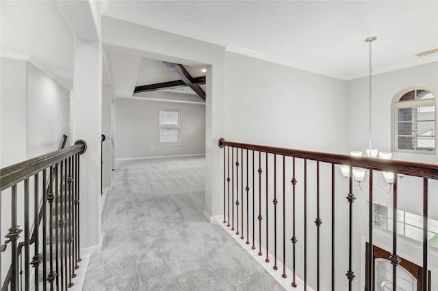3834 Supremes Trl, Spring, TX 77386 - photo 40