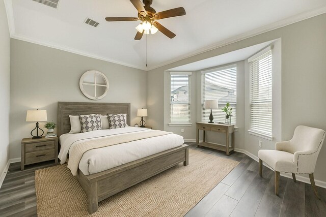 3834 Supremes Trl, Spring, TX 77386 - photo 28