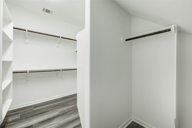 3834 Supremes Trl, Spring, TX 77386 - photo 29