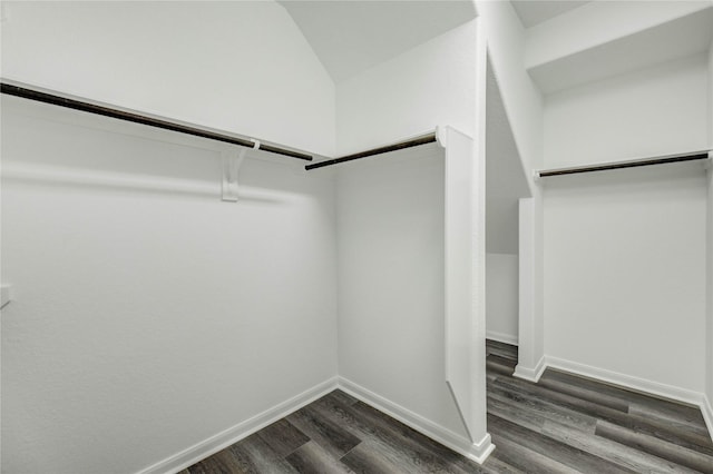 3834 Supremes Trl, Spring, TX 77386 - photo 30