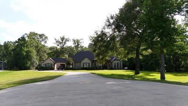0 Riverview Xing, Huffman, TX 77336 - photo 3