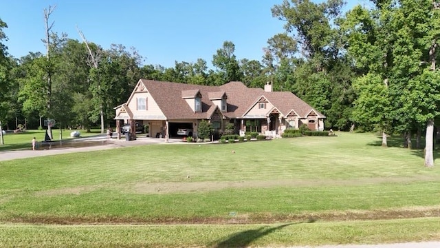 0 Riverview Xing, Huffman, TX 77336 - photo 4