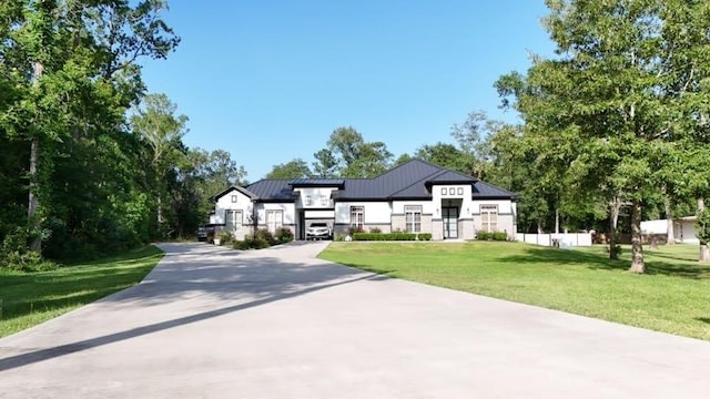 0 Riverview Xing, Huffman, TX 77336 - photo 5