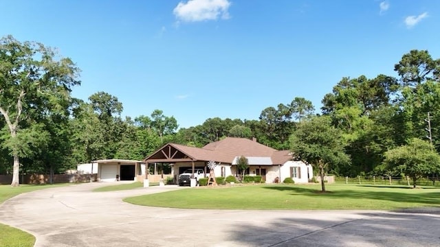 0 Riverview Xing, Huffman, TX 77336 - photo 6