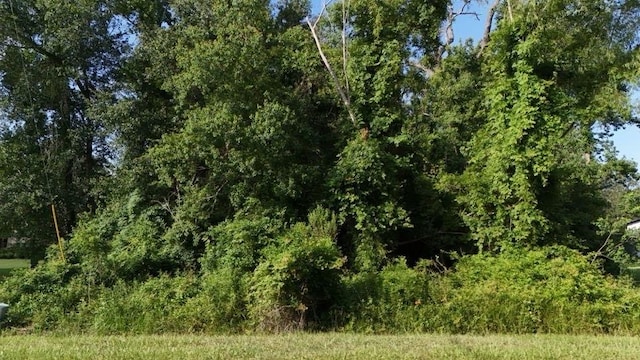 0 Riverview Xing, Huffman, TX 77336 - photo 8