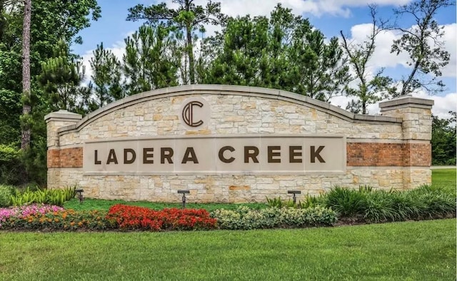 2924 Palominos Way, Conroe, TX 77301 - photo 44