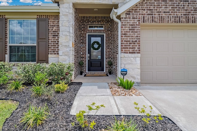 2924 Palominos Way, Conroe, TX 77301 - photo 43