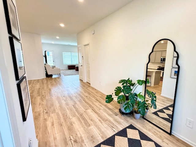 2924 Palominos Way, Conroe, TX 77301 - photo 8
